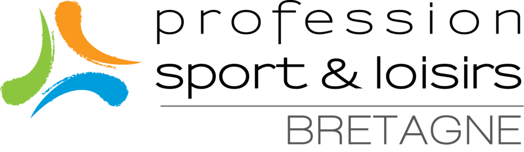 logo_psl_bretagne_noir_rectangle_ALISON HAURET