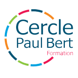 Logo_Cercle_Paul_Bert_Formation