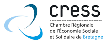 Logo_Comite_regional_economie_sociale_solidaire_bretagne